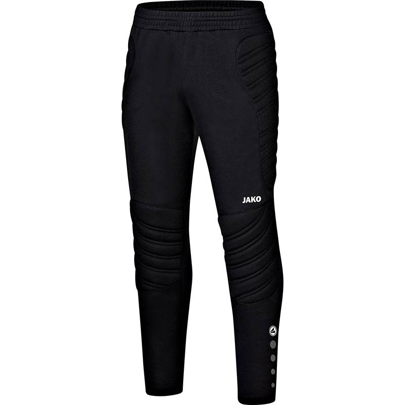Lange Keepersbroek Striker KIDS