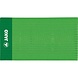 JAKO Aanvoerdersband Classico SENIOR | Groen | te bedrukken JAKO Aanvoerdersband Classico SENIOR | Groen | te bedrukken
