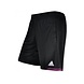 Adidas scheidsrechter Short S / paar exemplaren OP=OP Adidas scheidsrechter Short S / paar exemplaren OP=OP
