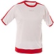 Geco Shirt Notos Geco Shirt Notos