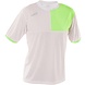 Geco Shirt Belat Geco Shirt Belat