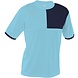 Geco Shirt Belat Geco Shirt Belat
