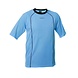 Geco Shirt Orkan Geco Shirt Orkan