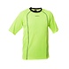 Geco Shirt Orkan Geco Shirt Orkan