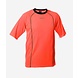 Geco Shirt Orkan Geco Shirt Orkan