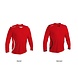 Geco Shirt Levante lange mouw Geco Shirt Levante lange mouw