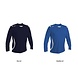 Geco Shirt Levante lange mouw Geco Shirt Levante lange mouw