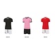 Givova Schoolset Revolution v.a. 20 sets. Shirt-Short-Kousen Givova Schoolset Revolution v.a. 20 sets. Shirt-Short-Kousen
