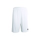 ACERBIS Short Magic vanaf junior maat 120 ACERBIS Short Magic vanaf junior maat 120