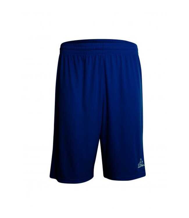 ACERBIS Short Magic vanaf junior maat 120