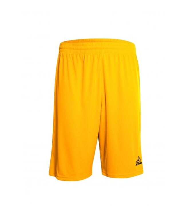 ACERBIS Short Magic vanaf junior maat 120