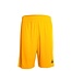 ACERBIS Short Magic vanaf junior maat 120