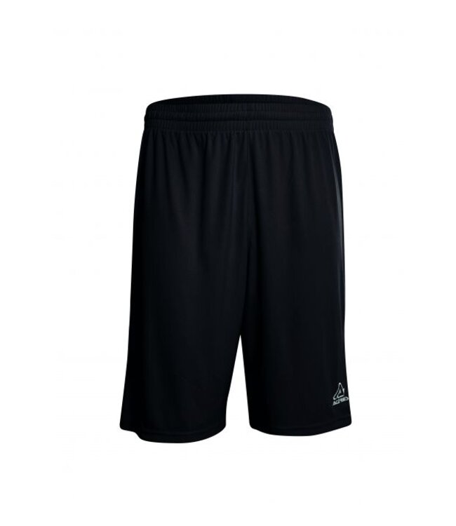 ACERBIS Short Magic vanaf junior maat 120