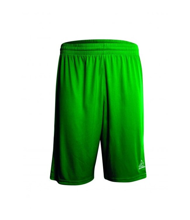 ACERBIS Short Magic vanaf junior maat 120