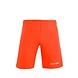 ACERBIS Astro shorts va maat 110 ACERBIS Astro shorts va maat 110