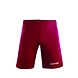 ACERBIS Astro shorts va maat 110 ACERBIS Astro shorts va maat 110