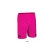 ACERBIS Atlantis shorts v.a. maat 110 ACERBIS Atlantis shorts v.a. maat 110