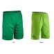 ACERBIS Atlantis shorts v.a. maat 110 ACERBIS Atlantis shorts v.a. maat 110