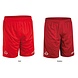 ACERBIS Atlantis shorts v.a. maat 110 ACERBIS Atlantis shorts v.a. maat 110