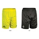 ACERBIS Atlantis shorts v.a. maat 110 ACERBIS Atlantis shorts v.a. maat 110