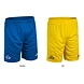 ACERBIS Atlantis shorts v.a. maat 110 ACERBIS Atlantis shorts v.a. maat 110