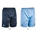 ACERBIS Atlantis shorts v.a. maat 110 ACERBIS Atlantis shorts v.a. maat 110