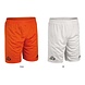 ACERBIS Atlantis shorts v.a. maat 110 ACERBIS Atlantis shorts v.a. maat 110