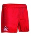 ACERBIS Rugbyshort Ferox v.a. maat 128