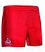 ACERBIS Rugbyshort Ferox v.a. maat 128