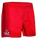 ACERBIS Rugbyshort Ferox v.a. maat 128 ACERBIS Rugbyshort Ferox v.a. maat 128
