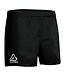 ACERBIS Rugbyshort Ferox v.a. maat 128