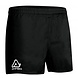 ACERBIS Rugbyshort Ferox v.a. maat 128 ACERBIS Rugbyshort Ferox v.a. maat 128