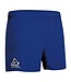 ACERBIS Rugbyshort Ferox v.a. maat 128