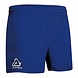 ACERBIS Rugbyshort Ferox v.a. maat 128 ACERBIS Rugbyshort Ferox v.a. maat 128