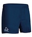 ACERBIS Rugbyshort Ferox v.a. maat 128