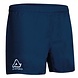 ACERBIS Rugbyshort Ferox v.a. maat 128 ACERBIS Rugbyshort Ferox v.a. maat 128