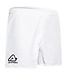 ACERBIS Rugbyshort Ferox v.a. maat 128