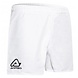 ACERBIS Rugbyshort Ferox v.a. maat 128 ACERBIS Rugbyshort Ferox v.a. maat 128