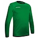 ACERBIS Keepershirt Lev v.a. maat 128 ACERBIS Keepershirt Lev v.a. maat 128
