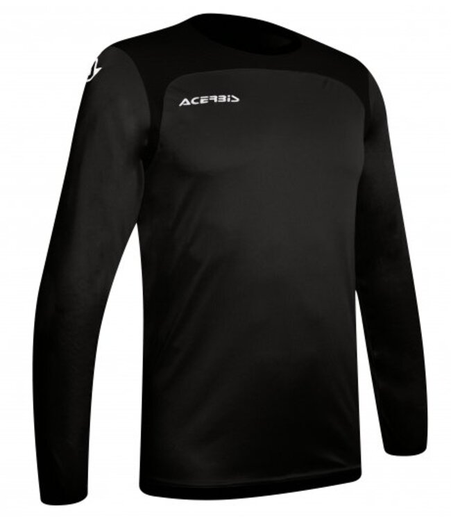 ACERBIS Keepershirt Lev v.a. maat 128