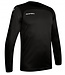 ACERBIS Keepershirt Lev v.a. maat 128