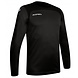 ACERBIS Keepershirt Lev v.a. maat 128 ACERBIS Keepershirt Lev v.a. maat 128