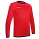 ACERBIS Keepershirt Lev v.a. maat 128 ACERBIS Keepershirt Lev v.a. maat 128