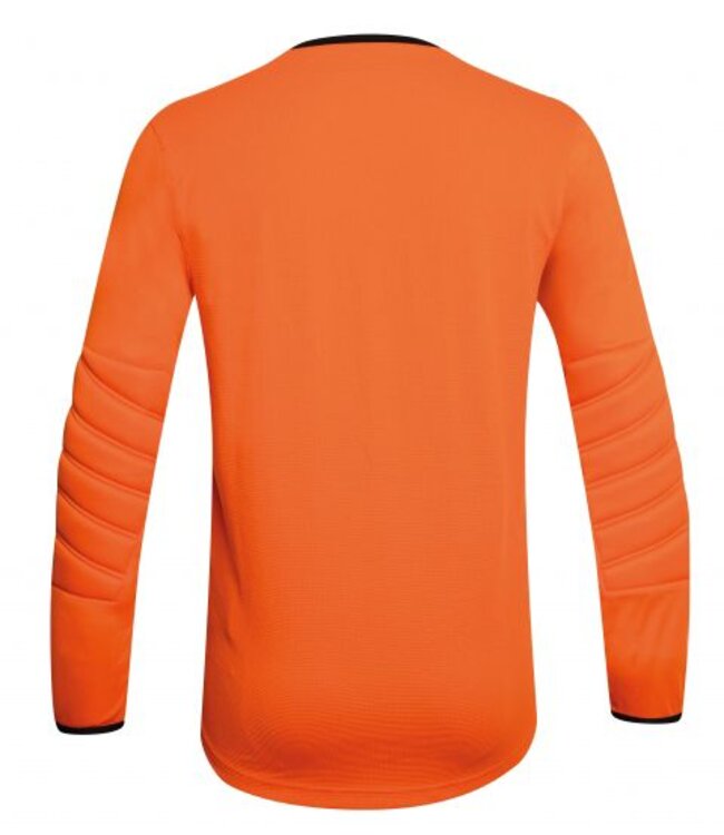 ACERBIS Keepershirt Lev v.a. maat 128