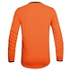 ACERBIS Keepershirt Lev v.a. maat 128 ACERBIS Keepershirt Lev v.a. maat 128