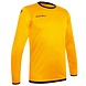 ACERBIS Keepershirt Lev v.a. maat 128 ACERBIS Keepershirt Lev v.a. maat 128