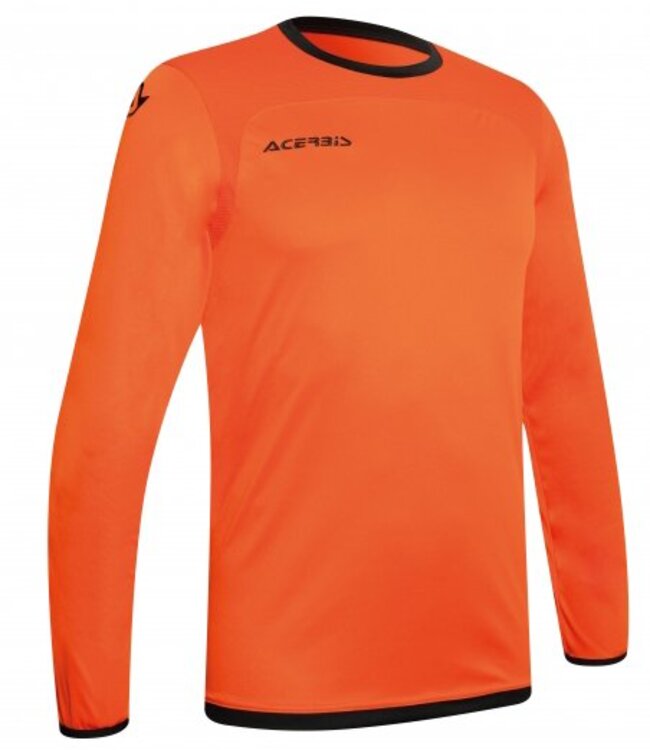 ACERBIS Keepershirt Lev v.a. maat 128
