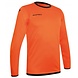 ACERBIS Keepershirt Lev v.a. maat 128 ACERBIS Keepershirt Lev v.a. maat 128