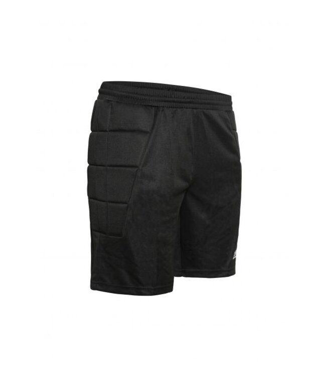 ACERBIS Keepershort Lev v.a. maat 128