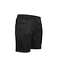 ACERBIS Keepershort Lev v.a. maat 128